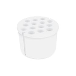 Grant Instruments Centrifuge Bucket Insert